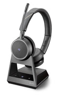 Bluetooth Wireless On-Ear Headset E624356