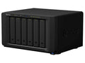 6-Bay Diskless NAS Server Z276709