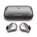 True Wireless Earbuds Bluetooth 5.0 with 2600mAh Charging Case A4626