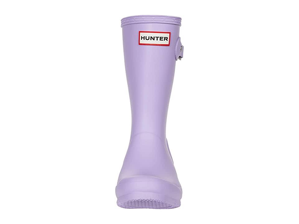 Kids Classic Rain Boot Lavender Mist H46612