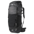 56 Pack Black G10991