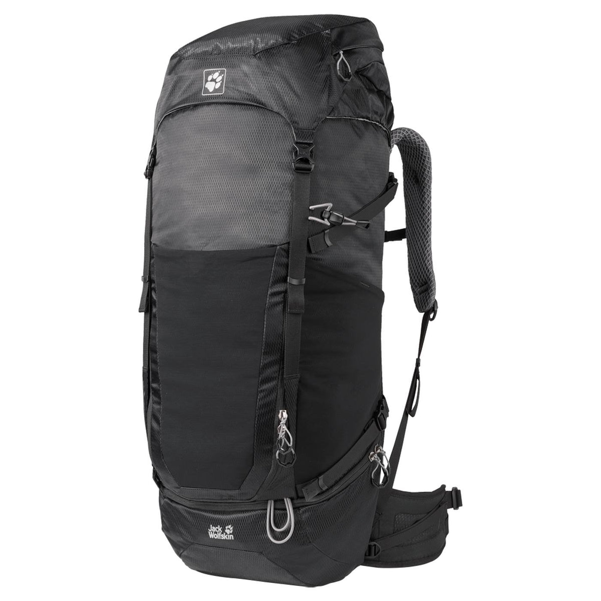 56 Pack Black G10991