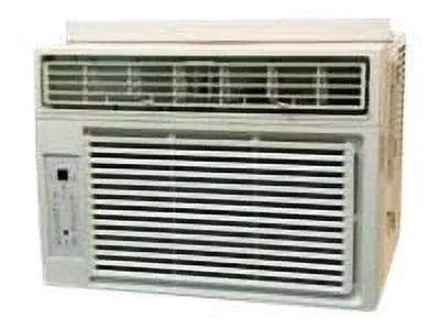 Window Air Conditioner A679729