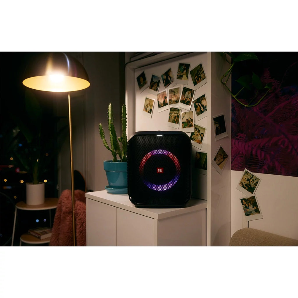 Portable Party Speaker J713122