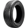 255/50R20 105H Tire B389606