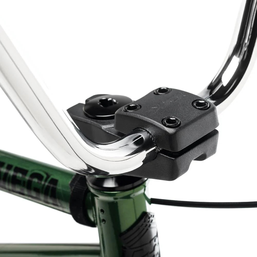 BMX Bike A48350