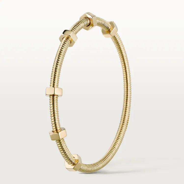Bracelet Y9220
