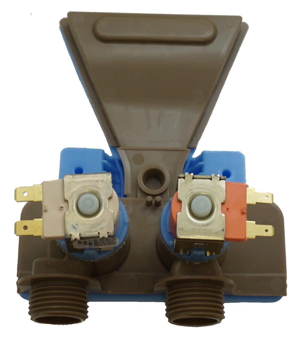 Washing Machine Water Valve A26660