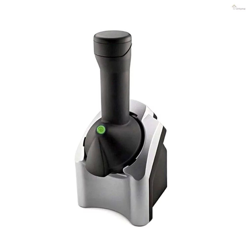 Electric Ice Cream Maker O654468
