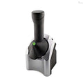 Electric Ice Cream Maker O654468