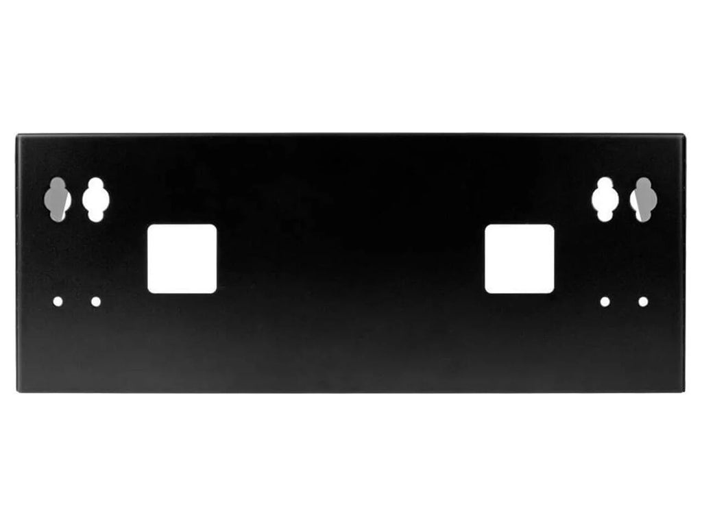 Vertical Rack Bracket Q2363