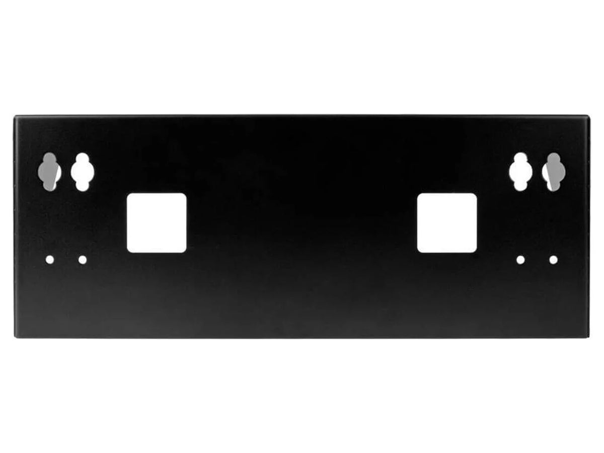 Vertical Rack Bracket Q2363