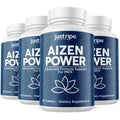 Male Supplement 60ct D5203