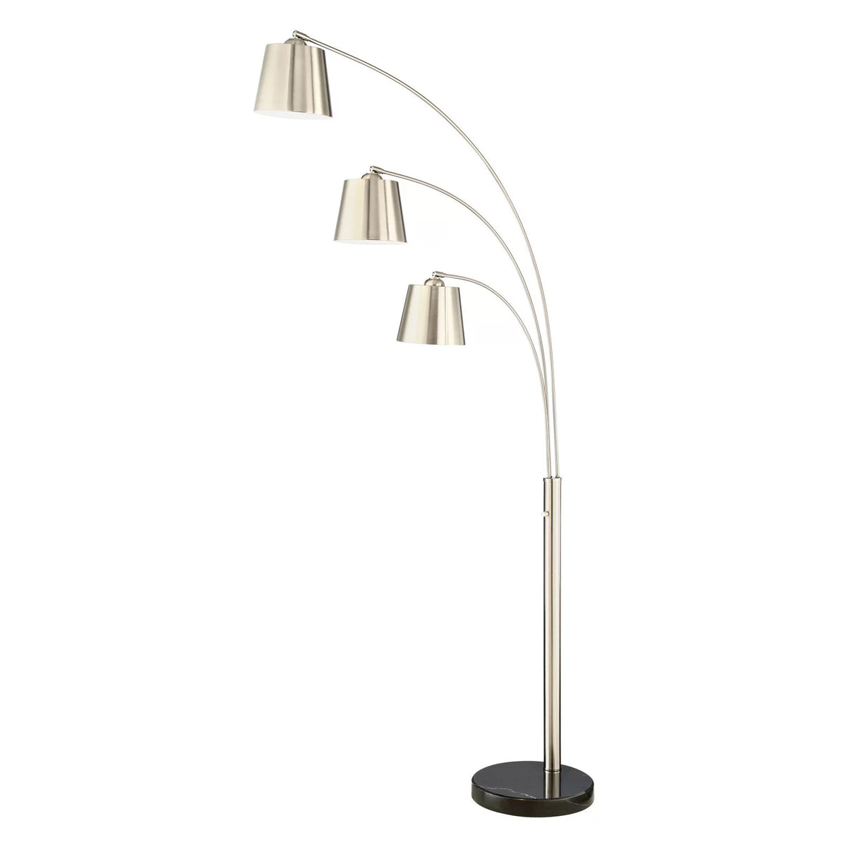 Arch Floor Lamp D2806