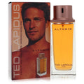 Eau De Toilette Spray 4.2 oz Pack of 4 L69827