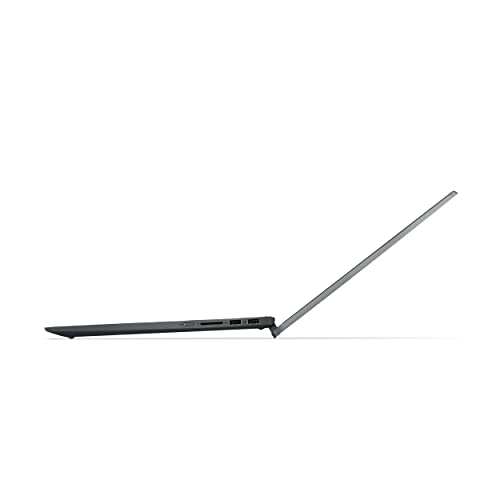 16" 2-in-1 Laptop, 2.5K Touchscreen, 16GB RAM, 1TB SSD S27849