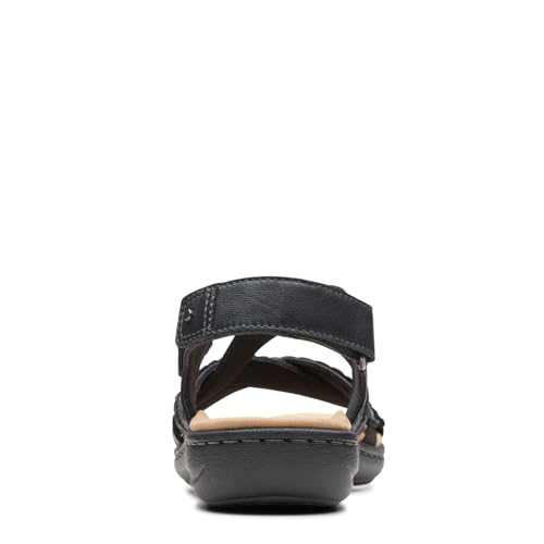 Women's Flat Sandal N5686
