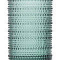 Iced Beverage Glass Set Of 6 J698842