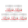 Weight Management Powder L9179