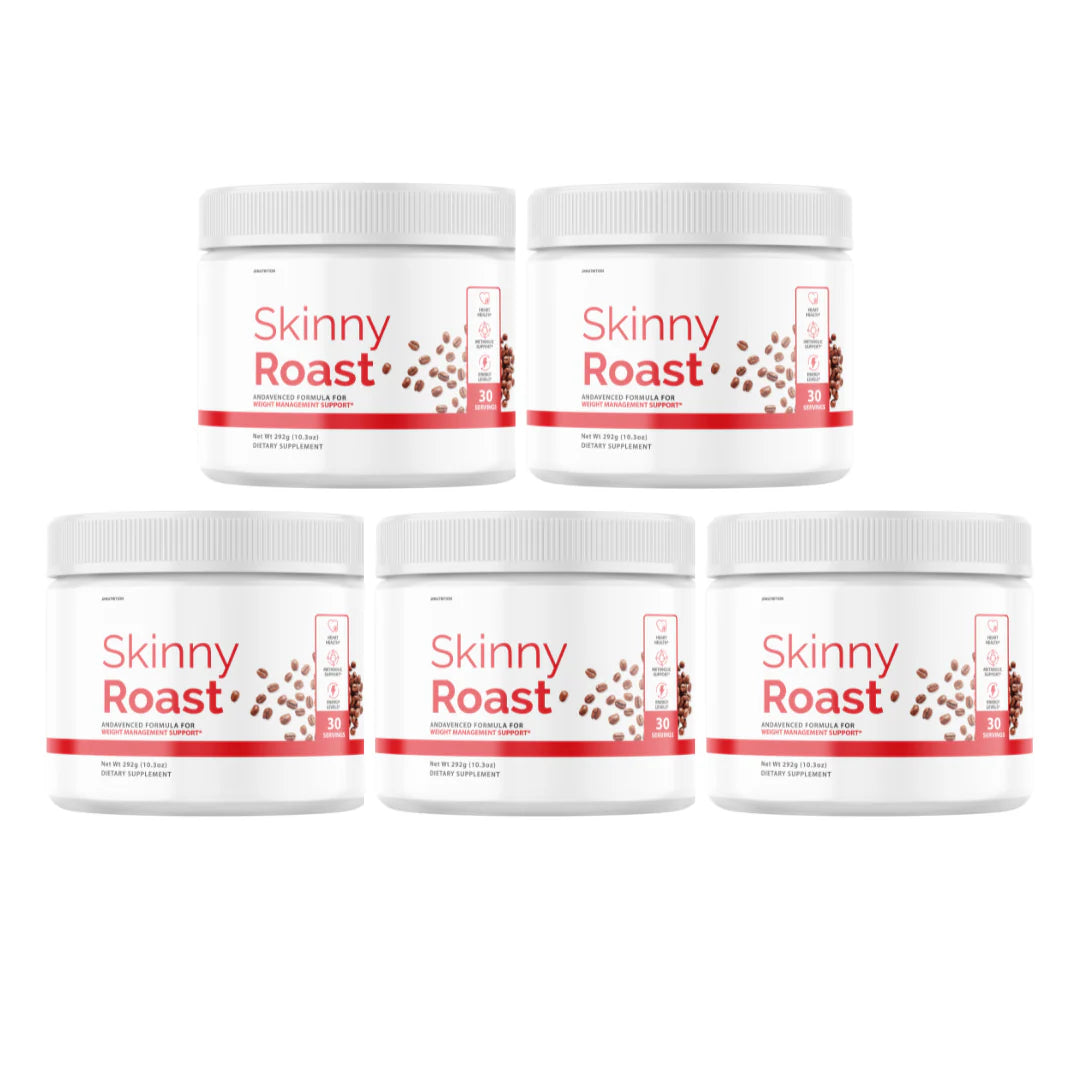 Weight Management Powder L9179