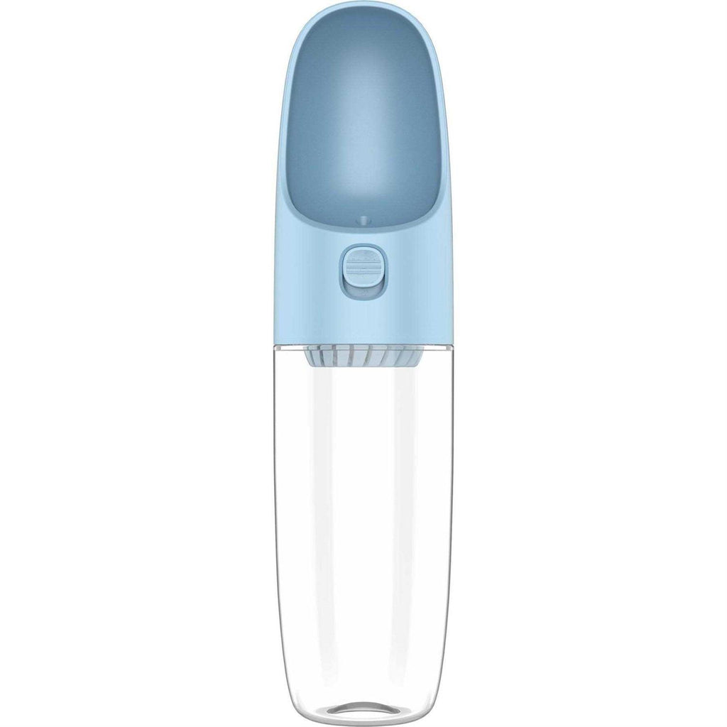 Travel Dog & Cat Water Bottle B433549