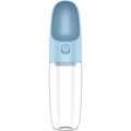 Travel Dog & Cat Water Bottle B433549