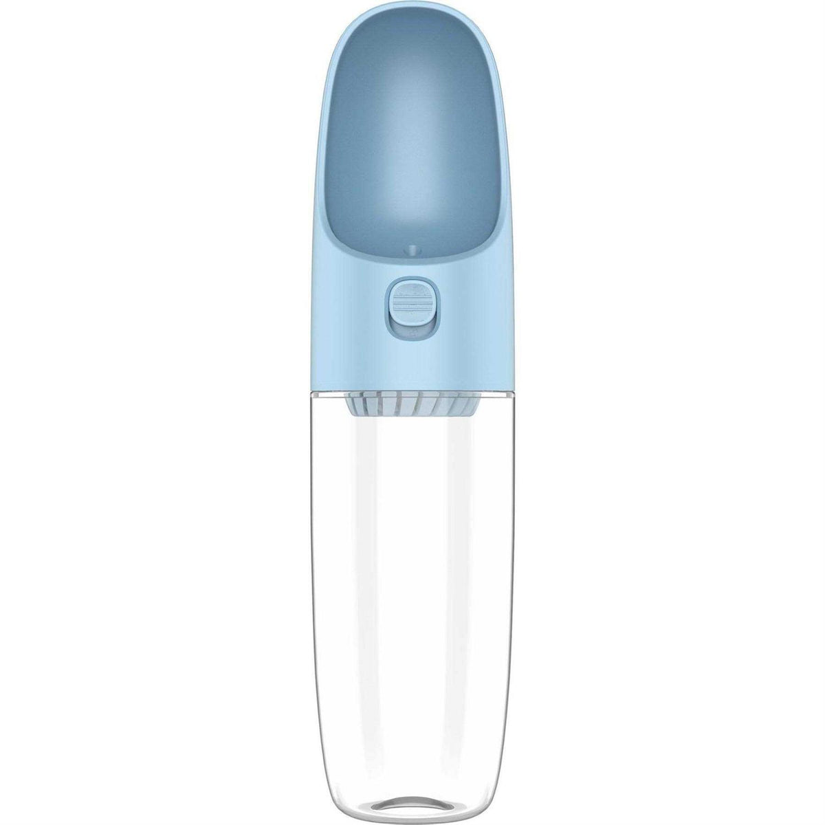 Travel Dog & Cat Water Bottle B433549