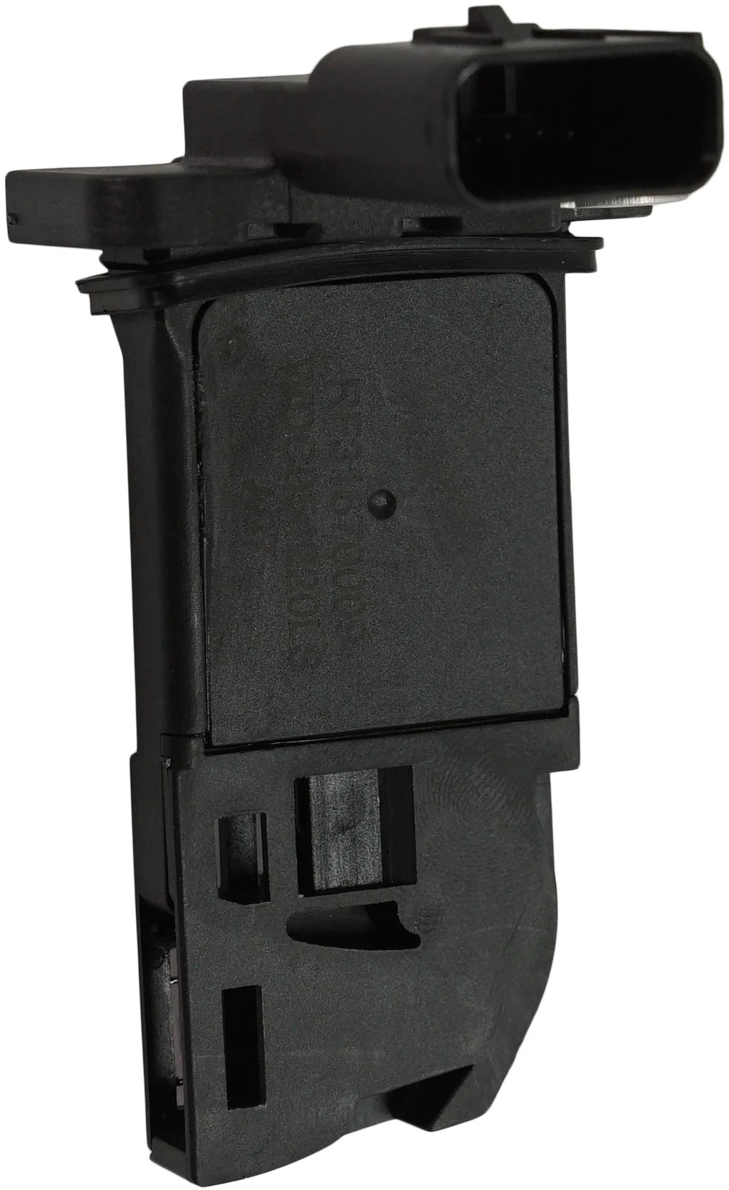 Mass Air Flow Sensor Q5999
