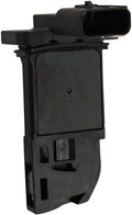 Mass Air Flow Sensor Q5999
