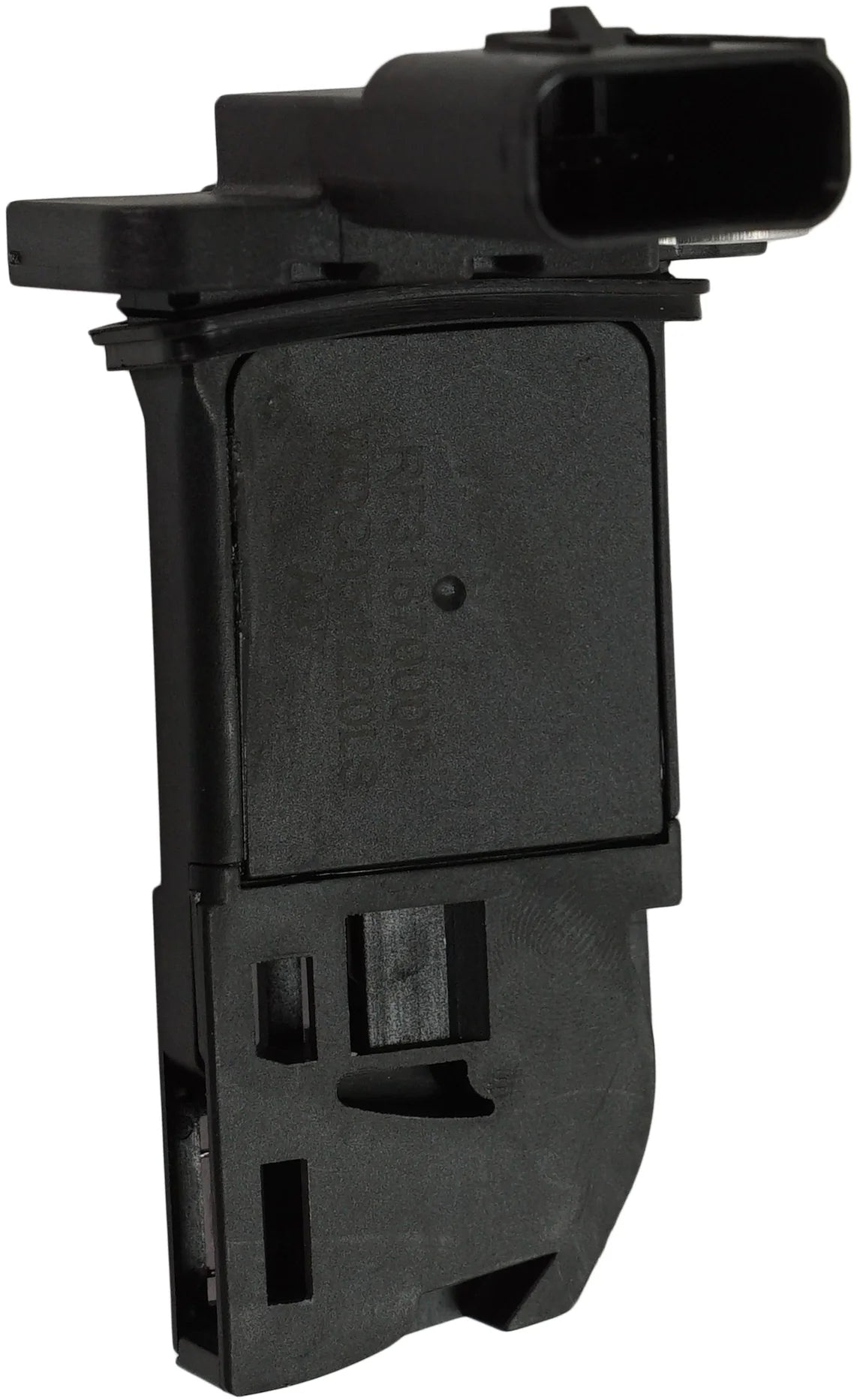 Mass Air Flow Sensor Q5999