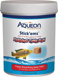Freeze Dried Fish Treat 6 Packs D267