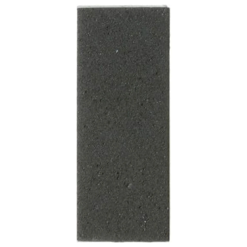 Spacer Q91246