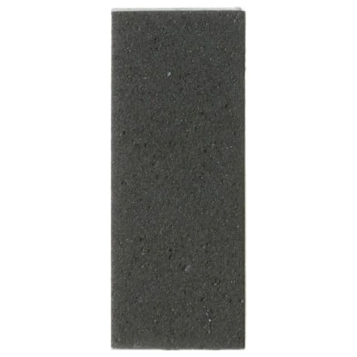Spacer Q91246