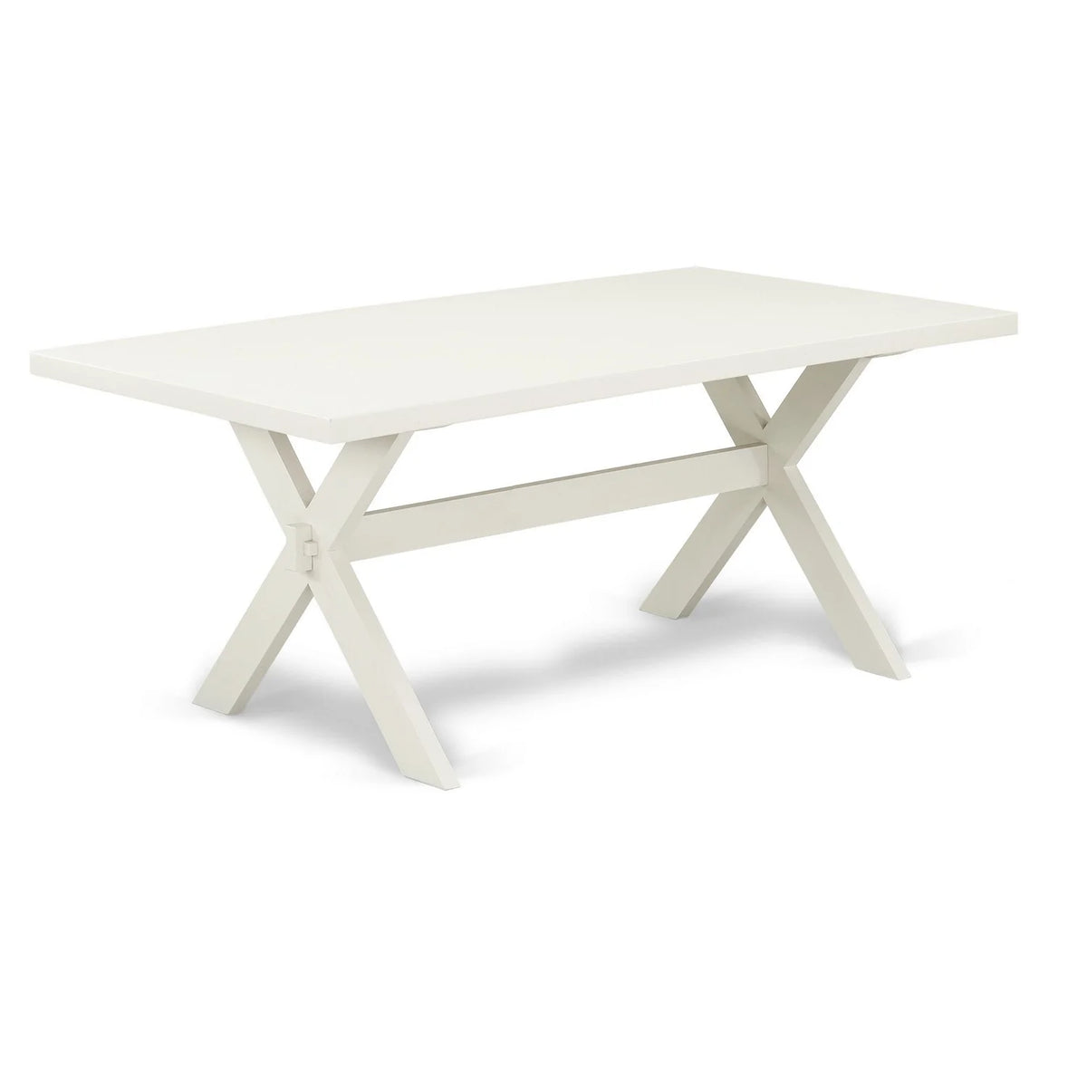 9 Piece Wood Dining Set V7175