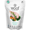 Chicken Freeze-Dried Dog Food Z793282