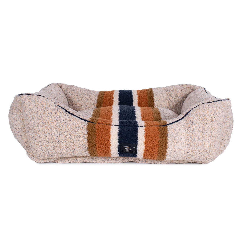 Pet Bed K998926