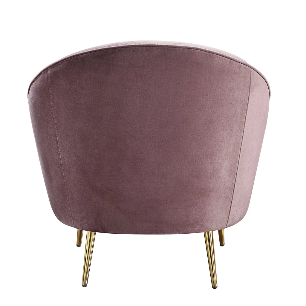 Chair G752