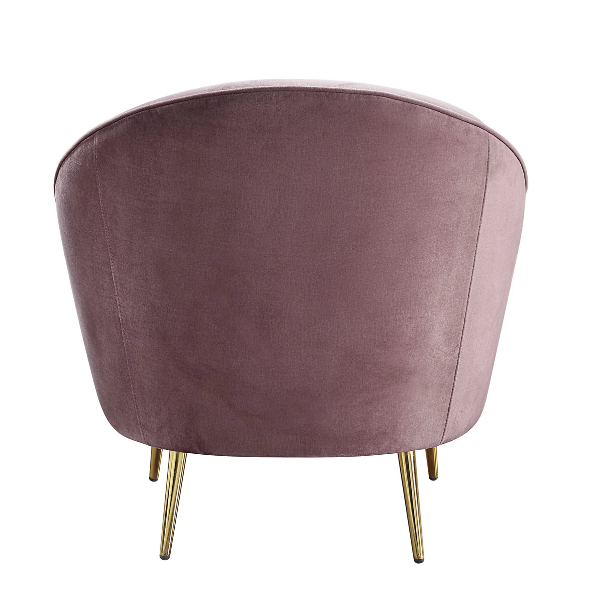 Chair G752