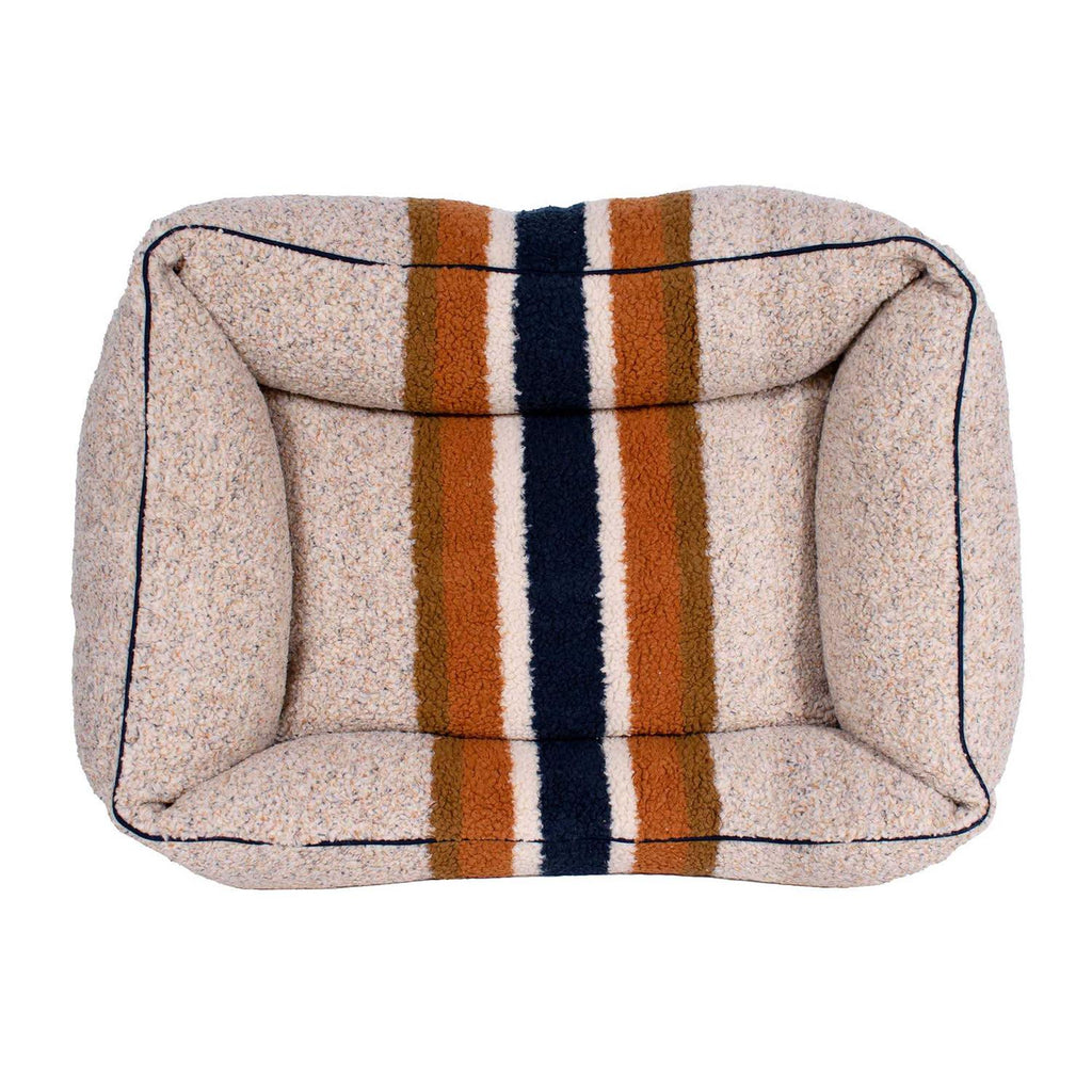 Pet Bed K998926