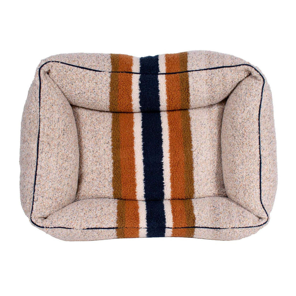 Pet Bed K998926