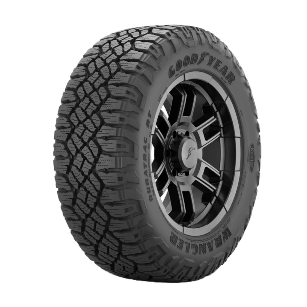 265/65R18 116T XL Light Truck Tire C9479