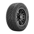 265/65R18 116T XL Light Truck Tire C9479