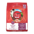 Dry Dog Food F149843