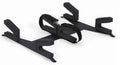 Overhead Truck Rack J468