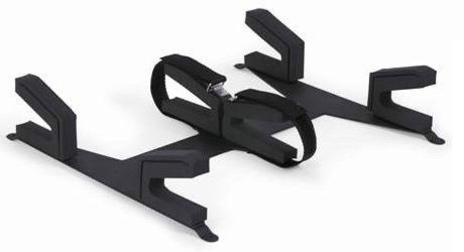 Overhead Truck Rack J468
