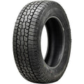 All Terrain Light Truck Tire T855
