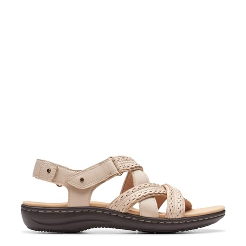 Women's Flat Sandal N5686