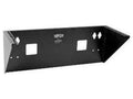 Vertical Rack Bracket Q2363