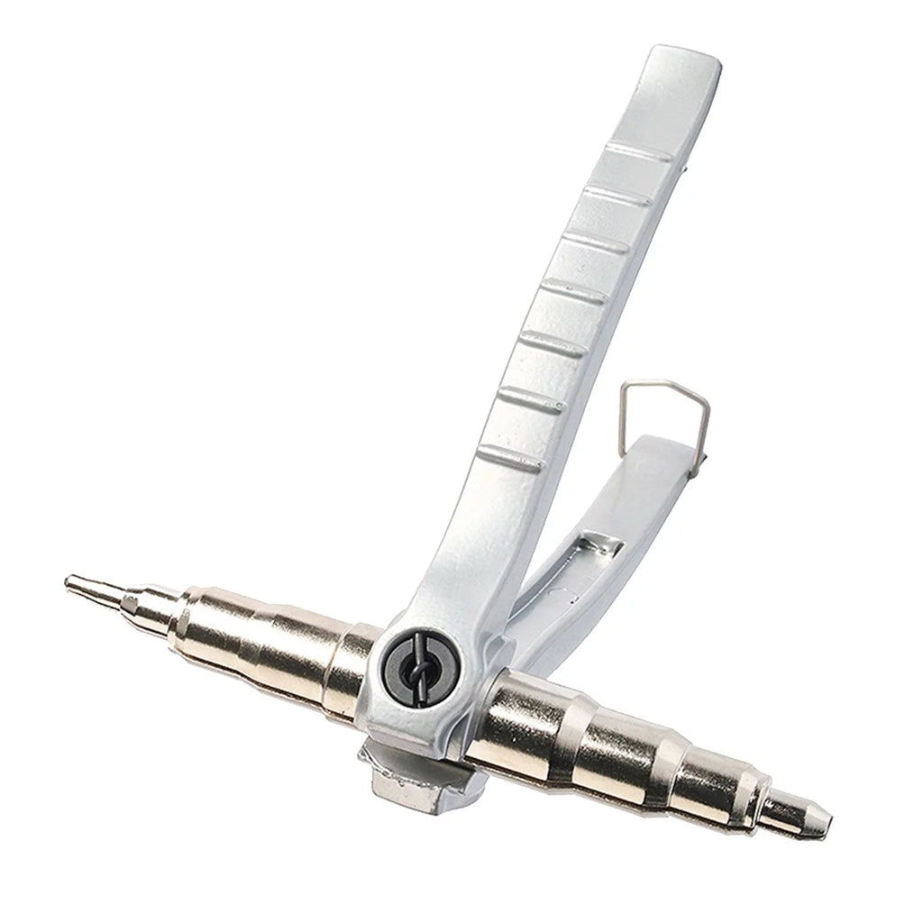 Air Conditioner Repair Tool O359120