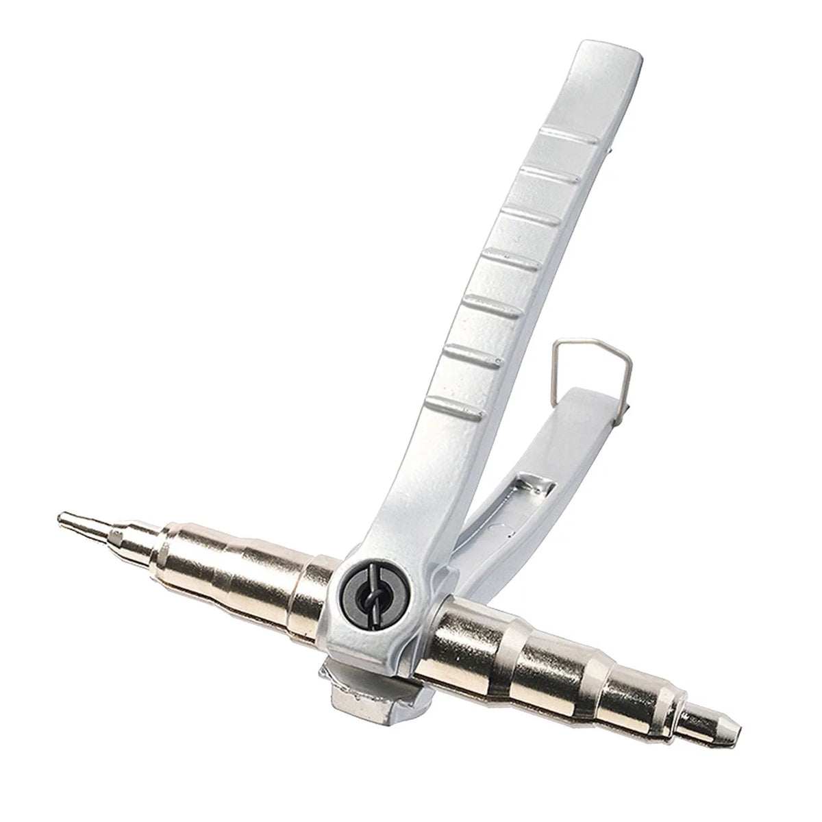 Air Conditioner Repair Tool O359120